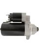 JAS Starter Motor 12V 1.9Kw 10Th Ccw Fits Vw Caravelle