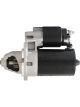 JAS Starter Motor 12V 1.1Kw 9Th Ccw Fits Lombardini