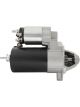 JAS Starter Motor 12V 1.1Kw 9Th Cw Fits Audi 80 Series A4