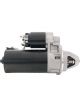 JAS Starter Motor 12V 1.6Kw 9Th Cw Fits Bmw, 535,735 Hazt