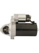JAS Starter Motor 12V 2.2Kw 10Th Cw Fits Mercedes Benz, 190-300