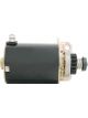 JAS Starter Motor 12V 0.5Kw 16Th Ccw Fits Briggs & Stratton