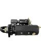 JAS Starter Motor 12V 5.0Kw 11Th Cw 40Mt Fits Cummins, Detroit
