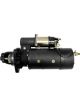 JAS Starter Motor 12V 7.8Kw 11Th Cw 42Mt Fits Caterpillar, Cummins