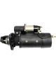 JAS Starter Motor 24V 7.8Kw 11Th Cw 42Mt Fits Caterpillar, Cummins