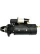 JAS Starter Motor 12V 7.8Kw 12Th Ccw Fits Cummins Marine