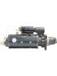 JAS Starter Motor 24V 9.0Kw 11Th Cw 50Mt Fits Caterpillar