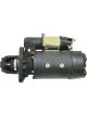 JAS Starter Motor 12V 4.5Kw 12Th Cw 37Mt Fits Caterpillar