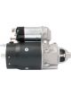 JAS Starter Motor 12V 1.5Kw 9Th Cw 10Mt Fits Chev V8