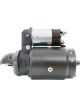 JAS Starter Motor 12V 1.5Kw 9Th Cw 10Mt Fits International Scout