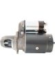JAS Starter Motor 12V 1.5Kw 9Th Cw 10Mt Fits Hyster F/Lift Wet Clutch