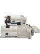 JAS Starter Motor 12V 1.8Kw 9Th Cw Fits Holden Captiva, Cruze