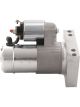 JAS Starter Motor 12V 1.4Kw 10Th Cw Fits Chev V8 Small/Big Block