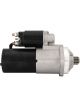 JAS Starter Motor 12V 1.7Kw 9Th Ccw Fits Mercruiser