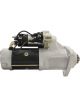JAS Starter Motor 12V 4.6Kw 12Th Cw Fits Freightliner Mack