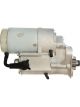 JAS Starter Motor 12V 2.0Kw 11Th Cw Fits Toyota Hi-Lux, Hi-Ace