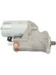 JAS Starter Motor 12V 2.5Kw 11Th Cw Fits Toyota Coaster/ Lcruiser