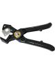 Aeroflow Kevlar/Teflon Hose Cutter For All Kryptalon & 120 Nylon Hose  AF98-2052