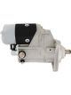 JAS Starter Motor 24V 4.5Kw 11Th Cw Fits Isuzu, Komatsu