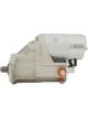 JAS Starter Motor 24V 4.5Kw 11Th Cw Fits Toyota Forklift Fd