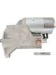JAS Starter Motor 12V 2.5Kw 11Th Cw Fits Daih/Delta, Toyota Dyna