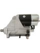 JAS Starter Motor 12V 2.5Kw 13Th Cw Fits J/Deere,Kubota, Toyota