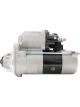 JAS Starter Motor 12V 2.7Kw 13Th Cw Fits Dodge Ram 2500 3500