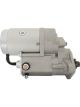 JAS Starter Motor 12V 2.2Kw 9Th Cw Fits Daihatsu Delta, Rocky