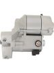 JAS Starter Motor 12V 1.4Kw 9Th Cw Fits Holden Jackaroo, Rodeo