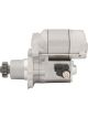 JAS Starter Motor 12V 1.4Kw 13Th Ccw Fits Toyota Avalon, Camry