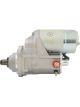 JAS Starter Motor 12V 2.5Kw 10Th Ccw Universal Perkins Mount
