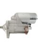 JAS Starter Motor 24V 4.5Kw 11Th Cw Fits Isuzu, Komatsu