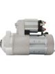 JAS Starter Motor 12V 1.4Kw Cw Fits Kubota Robin Industrial