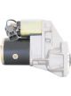 JAS Starter Motor 12V 1.Kw 9Th Cw Fits Nissan Patrol Gq