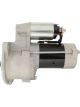 JAS Starter Motor 12V 2.2Kw 11Th Cw Fits Nissan Patrol Mq