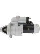 JAS Starter Motor 24V 6.0Kw 11Th Cw Fits Nissan Ud