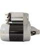 JAS Starter Motor 12V 0.9Kw 8Th Cw Fits Ford Laser, Mazda 323