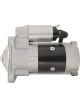 JAS Starter Motor 12V 2.2Kw 14Th Ccw Fits Ford Trader, Mazda E, T