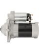 JAS Starter Motor 12V 2.7Kw 11-14Th Ccw Fits Ford Trader T3500, T4000