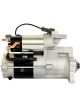 JAS Starter Motor 24V 3.2Kw 9Th Cw Suit Mitsubishi Canter