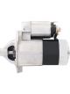 JAS Starter Motor 12V 1.2Kw 8Th Cw Fits Magna Te, Tf