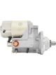 JAS Starter Motor 12V 2.5Kw 11Th Cw Universal Perkins Mount
