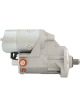 JAS Starter Motor 24V 4.5Kw 11Th Cw Fits Hino Dutro