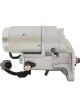 JAS Starter Motor 12V 2.2Kw 10Th Cw Fits Toyota Hi-Ace, Hi-Lux