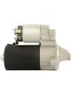 JAS Starter Motor 12V 0.8Kw 9Th Cw Fits Toyota Corolla