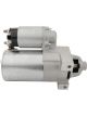 JAS Starter Motor 12V 0.8Kw 9/10Th Ccw Fits Cub Cadet J/Deere