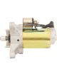 JAS Starter Motor 12 V 0.5Kw 14Th Ccw Fits J/Deere 5 Wheeler