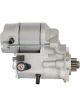 JAS Starter Motor 12V 1.4Kw 8Th Cw Fits Kubota Tractor L3830