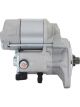 JAS Starter Motor 12V 1.2Kw 9Th Cw Fits Cub Cadet John Deere