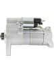 JAS Starter Motor 12V 2.0Kw 9Th Cw Suit L/Rover Range Rover